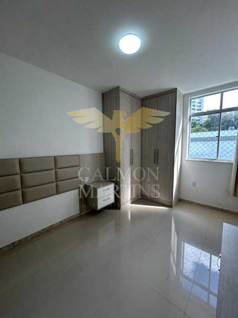 Apartamento, 3 quartos, 74 m² - Foto 5