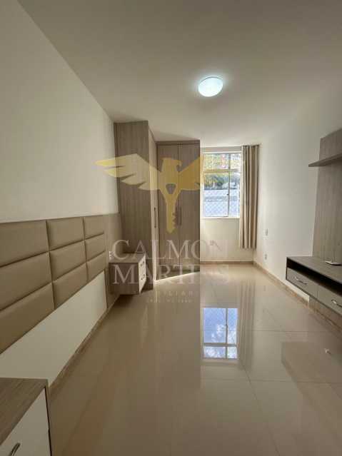 Apartamento, 3 quartos, 74 m² - Foto 4