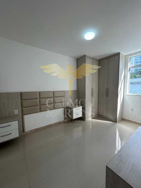 Apartamento, 3 quartos, 74 m² - Foto 6
