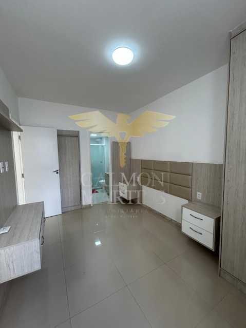 Apartamento, 3 quartos, 74 m² - Foto 14