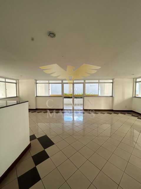 Apartamento, 3 quartos, 74 m² - Foto 16