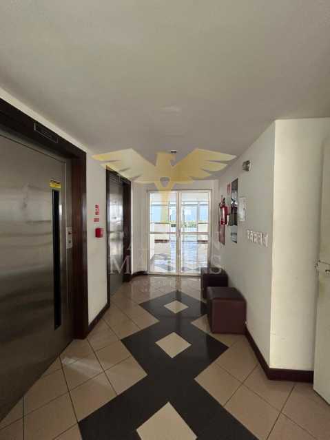 Apartamento, 3 quartos, 74 m² - Foto 17