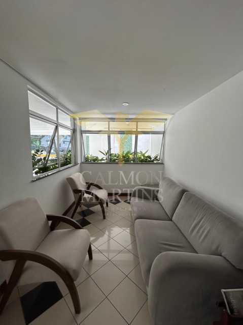 Apartamento, 3 quartos, 74 m² - Foto 18