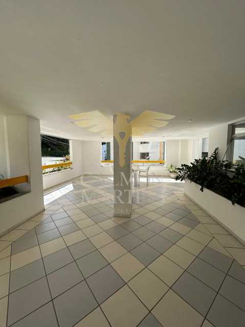 Apartamento, 3 quartos, 74 m² - Foto 19
