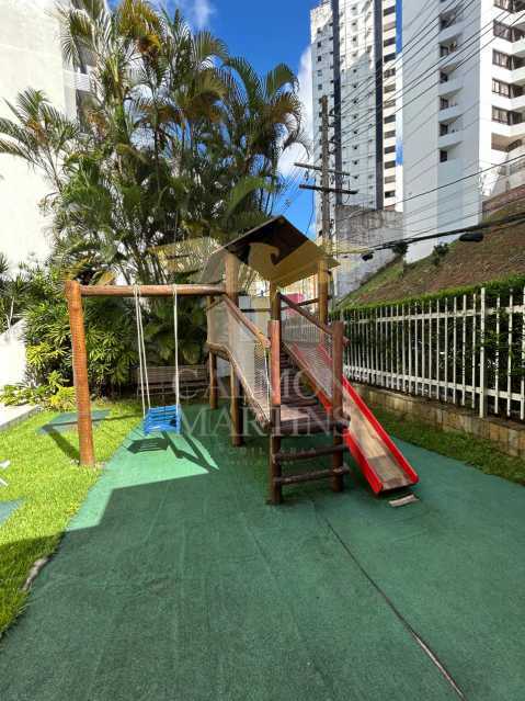 Apartamento, 3 quartos, 74 m² - Foto 21