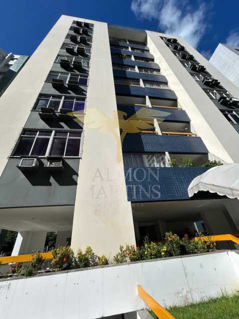Apartamento, 3 quartos, 74 m² - Foto 24