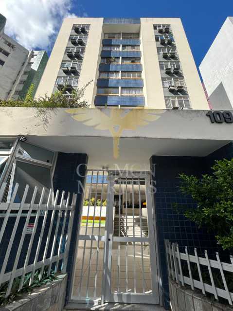 Apartamento, 3 quartos, 74 m² - Foto 25