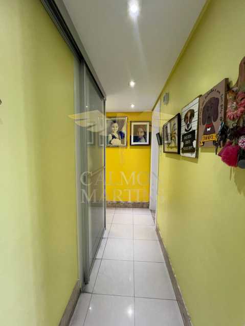 Apartamento, 3 quartos, 145 m² - Foto 8