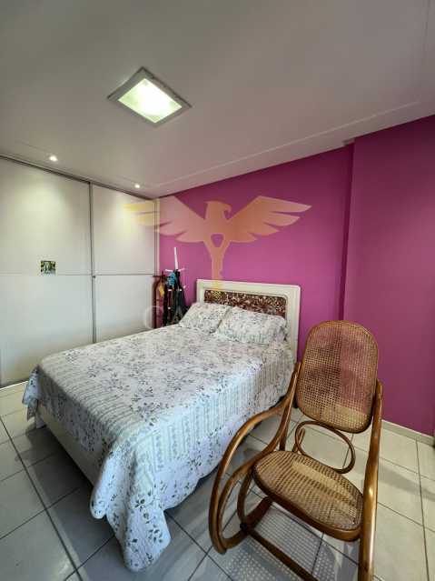 Apartamento, 3 quartos, 145 m² - Foto 10