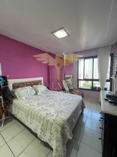 Apartamento, 3 quartos, 145 m² - Foto 11