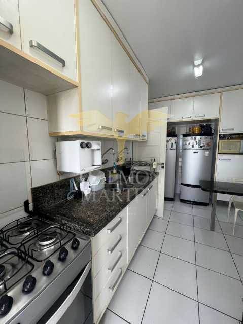 Apartamento, 3 quartos, 145 m² - Foto 18