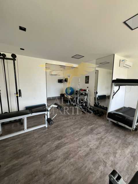 Apartamento, 3 quartos, 145 m² - Foto 25