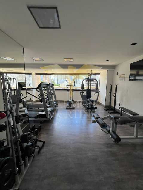 Apartamento, 3 quartos, 145 m² - Foto 26