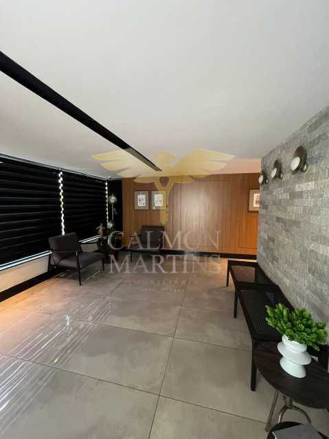 Apartamento, 3 quartos, 145 m² - Foto 28