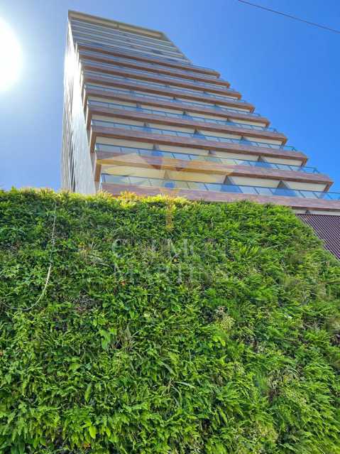 Apartamento, 1 quarto, 40 m² - Foto 19