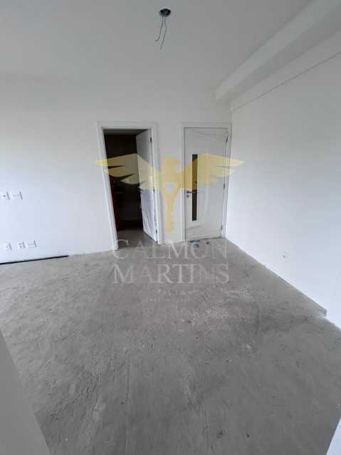 Apartamento, 2 quartos, 71 m² - Foto 4