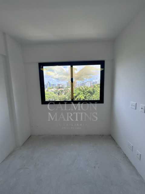 Apartamento, 2 quartos, 71 m² - Foto 5