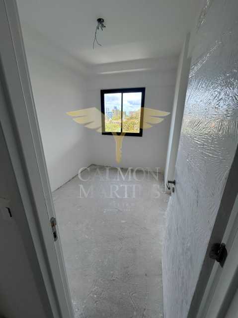 Apartamento, 2 quartos, 71 m² - Foto 7