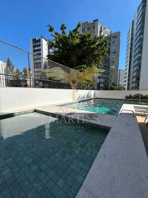 Apartamento, 2 quartos, 71 m² - Foto 12