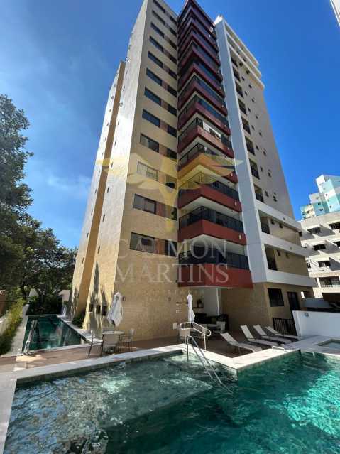 Apartamento, 2 quartos, 71 m² - Foto 13
