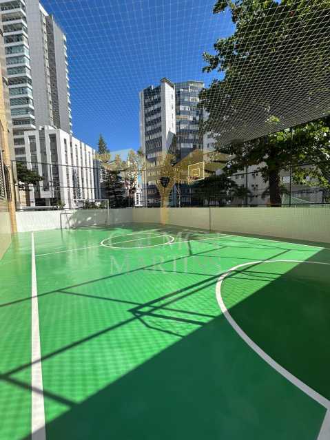 Apartamento, 2 quartos, 71 m² - Foto 15