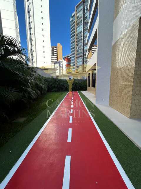 Apartamento, 2 quartos, 71 m² - Foto 16