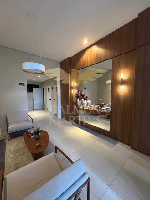 Apartamento, 2 quartos, 71 m² - Foto 17