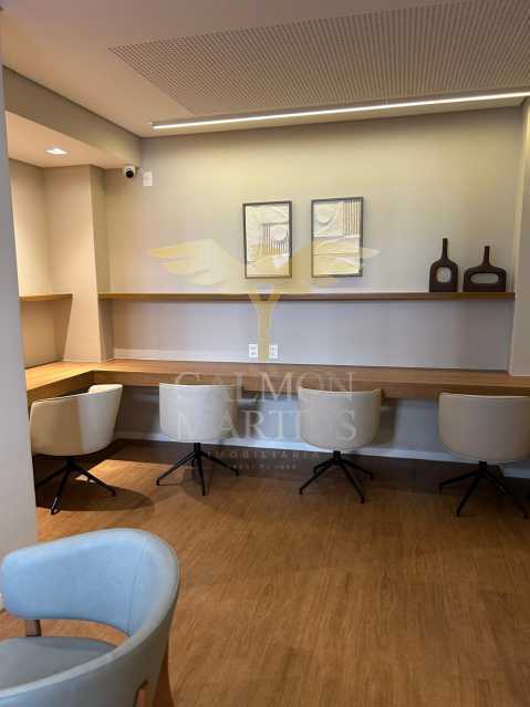 Apartamento, 2 quartos, 71 m² - Foto 18