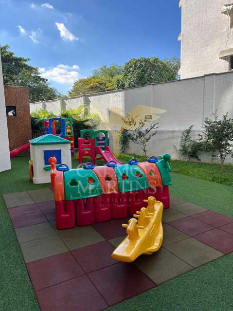 Apartamento, 2 quartos, 71 m² - Foto 19