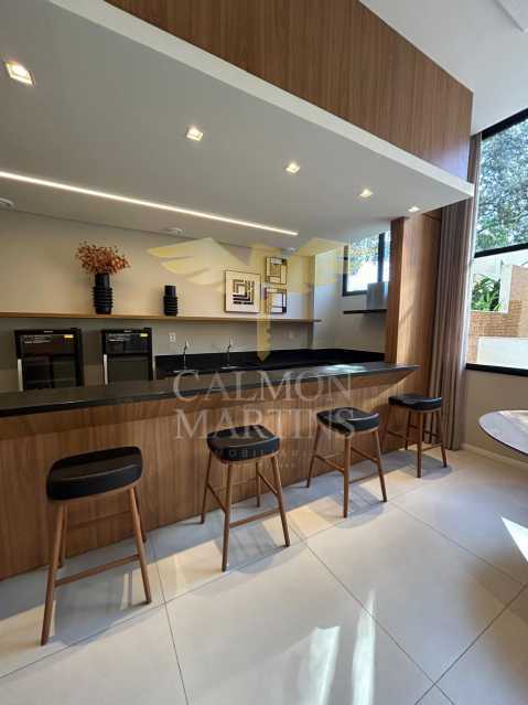 Apartamento, 2 quartos, 71 m² - Foto 20