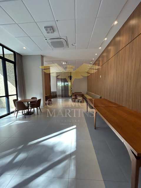Apartamento, 2 quartos, 71 m² - Foto 21