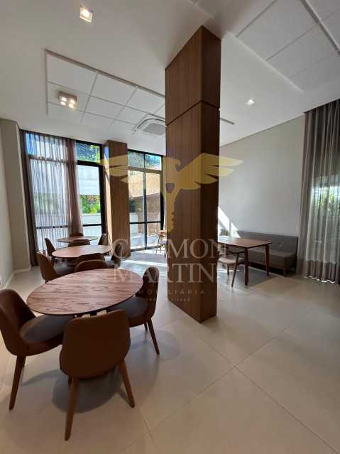 Apartamento, 2 quartos, 71 m² - Foto 22
