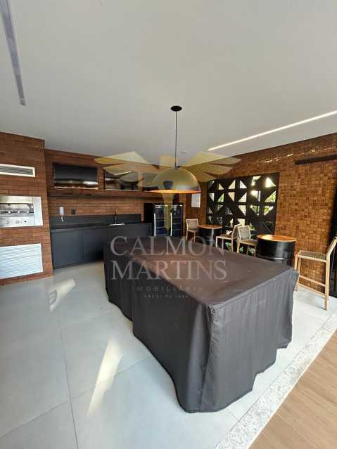 Apartamento, 2 quartos, 71 m² - Foto 23
