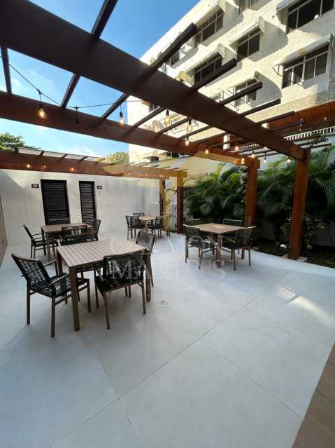 Apartamento, 2 quartos, 71 m² - Foto 25