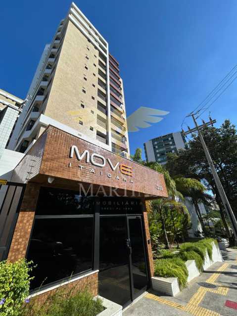 Apartamento, 2 quartos, 71 m² - Foto 27