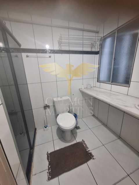 Flat/Apart Hotel, 1 quarto, 60 m² - Foto 4