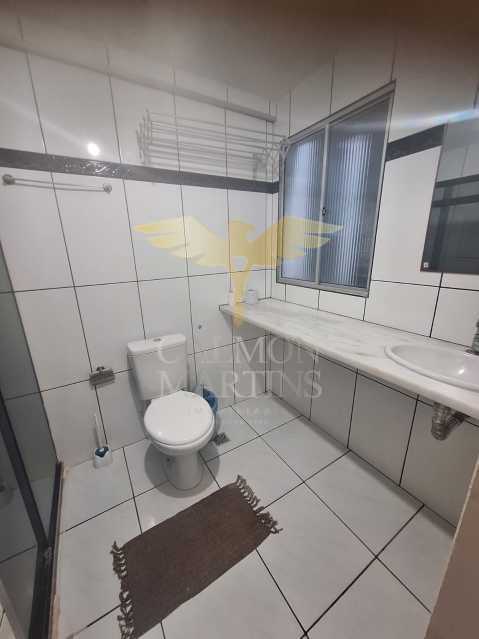 Flat/Apart Hotel, 1 quarto, 60 m² - Foto 5