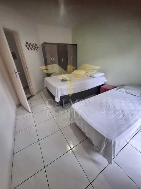 Flat/Apart Hotel, 1 quarto, 60 m² - Foto 10