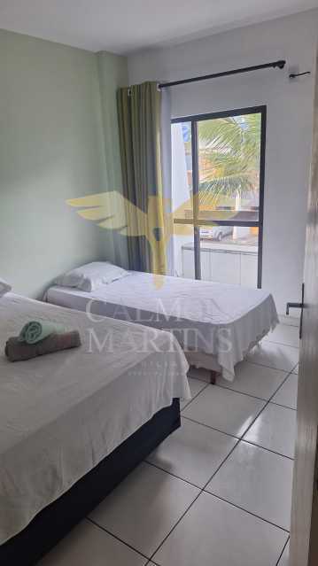 Flat/Apart Hotel, 1 quarto, 60 m² - Foto 11