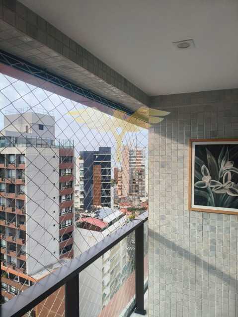 Loft, 22 m² - Foto 11