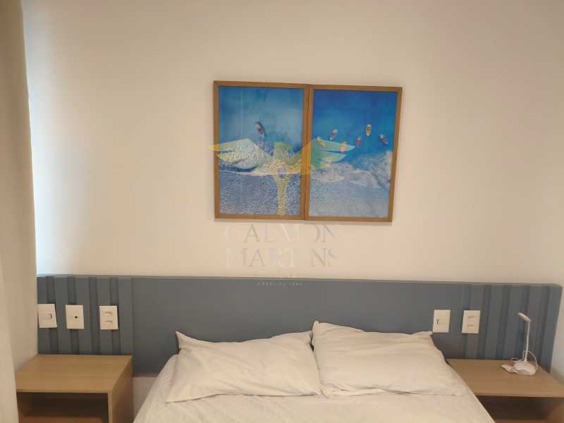 Loft, 22 m² - Foto 13