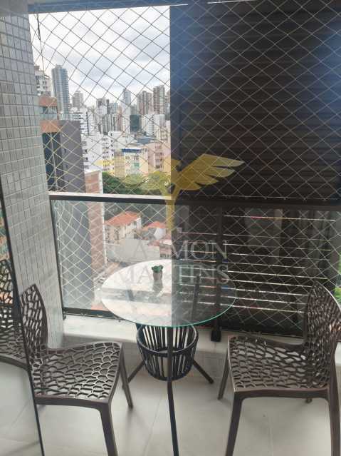 Loft, 22 m² - Foto 14