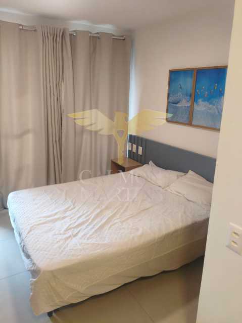 Loft, 22 m² - Foto 15