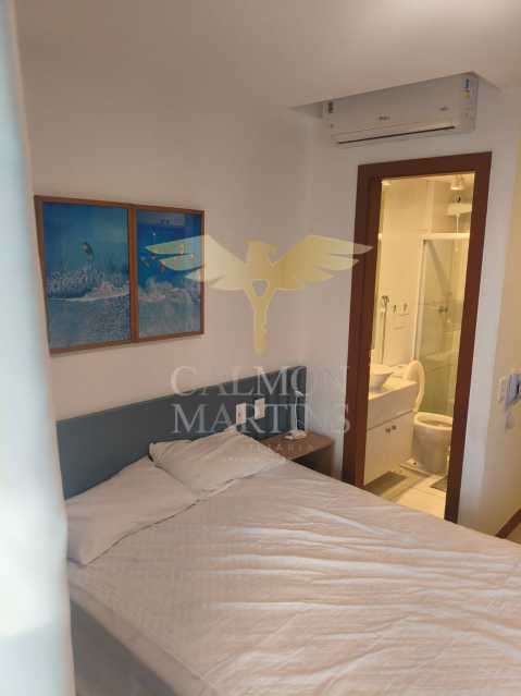 Loft, 22 m² - Foto 16