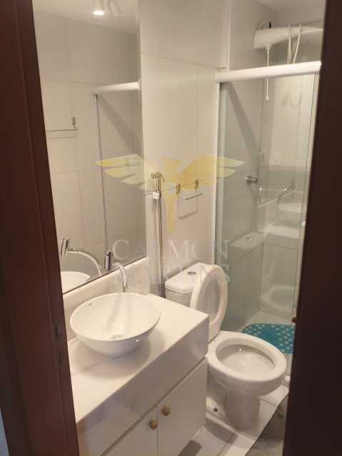 Loft, 22 m² - Foto 17