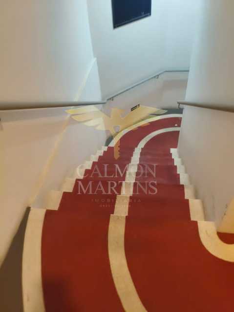 Loft, 22 m² - Foto 24