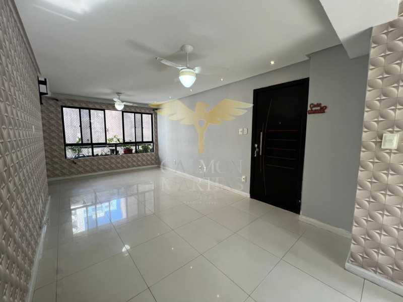 Cobertura, 4 quartos, 170 m² - Foto 6