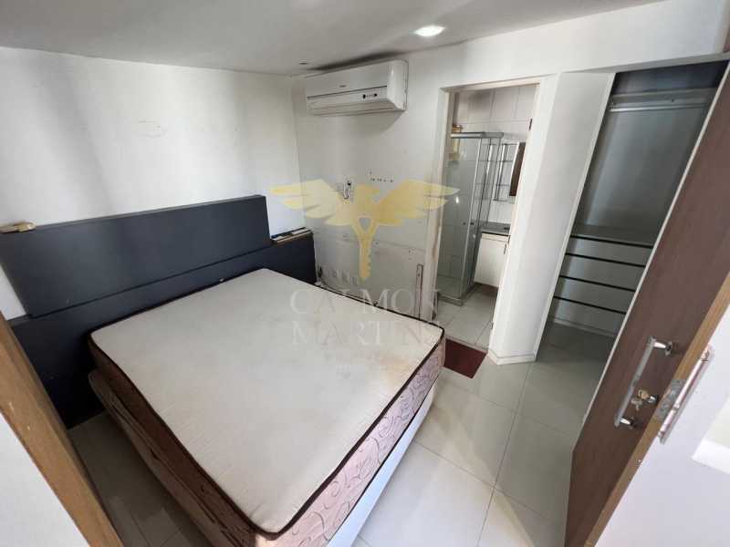 Cobertura, 4 quartos, 170 m² - Foto 13