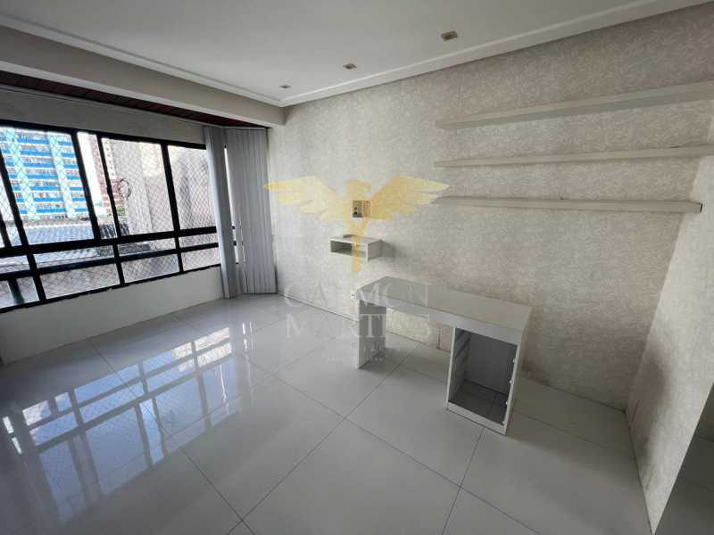 Cobertura, 4 quartos, 170 m² - Foto 20