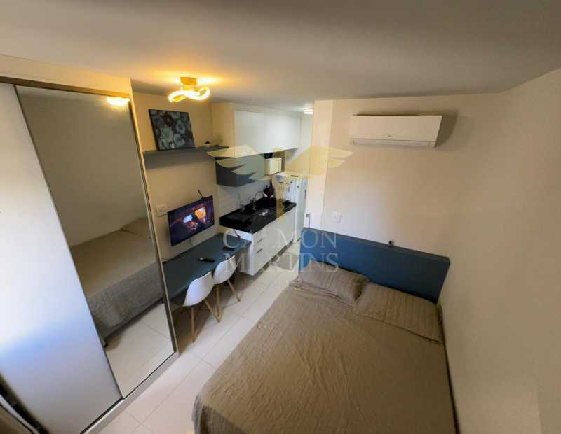 Loft, 15 m² - Foto 1